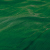 Waterproof Heavy Duty Tarpaulin Cover Tarp Ground Camping Sheet Cover Best Price