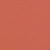 qohoio Foldable Party Tent - Terracotta 292x292x315 , Space/Room For R1S8