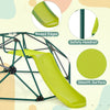 Kids Geometric Dome Climber Climbing Dome & Play Set Outdoor & Indoor Playground