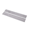 Kitchen Interlocking Floor Planks Living Room Tiles Vinyl Glueless Flooring