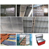 25m Roll Shed Conservatory Insulation Aluminium Foil Wall Bubble Wrap 1.2m Wide