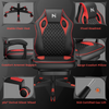 Ergonomic Gaming Chair Gamer Chair Computer Office Chair