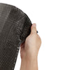 Heavy Duty Sound Deadening Mat 2mm Black 10/20 Sheets Pack 250mm x 380mm Car Van
