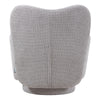360 Degree Swivel Chair Deep Seat Single Lazy Couch Living Room Relax Armchair
