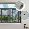 Stainless Steel Woven Wire Mesh Filter Grading Sheet Silk toHeavy Gauze Filtrate