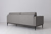 Swyft Model 02 3 Seat Sofa - Shadow Linen RRP £1499