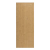 Wooden Garden Gate Arch Top Pedestrian Pressure Treated Solid Pine Door Gates UK