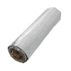Roll Self-adhesive Aluminium Foil Foam Insulation Thermal Film for Loft Van Shed