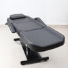Massage Table 3 Section Adjustable Bed Couch Beauty Salon Tattoo Recliner Chair