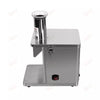 Potato Dicing Machine Cutter Food Chopper Vegetable Cube Cutting Machine Slicer