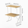 Microwave Oven Stand Shelf Storage Rack Kitchen Organizer Holder Home/Office Use
