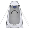 Tent Changing Toilet Shower Camping Privacy Protect Outdoor Swim Temporary Room