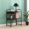 Microwave Oven Stand Shelf Storage Rack Kitchen Organizer Holder Home/Office Use