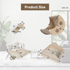 Cat Wall Shelves 6 Piece Wall Mounted Cat Acticity Canter Cat Climbing Furniture