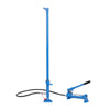 Porta Power Hydraulic 4Ton 10 Ton Auto Car Body Repair Kit Commercial Industrial