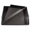 Waterproof Heavy Duty Tarpaulin Cover Tarp Ground Camping Sheet Cover Best Price