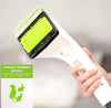 Rug Doctor Pet Portable Vacuum Cleaner New Free Post