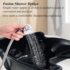 Hairdressing Shampoo Bowl Portable Salon Mobile Hair Washing Backwash Basin Sink