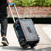 Hard Case Box Bag Camera Photography Travel Protective Waterproof Luggage