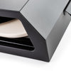 Fire Mountain BBQ Grill Top Pizza Oven