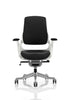 Mesh Office Chair Ergonomic 360° Swivel Lift Computer Desk Adjustable Height UK