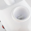 Pro Stand Facial Steamer Ozone & Aroma Steam Beauty Salon Spa Instrument