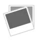 Cast Iron Outdoor Bench Garden 3 Seater Furniture Wood Park Seat Patio Armrest
