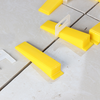 1000-4000PCS Tile Leveling Flooring Plier Kit Spacer System Tool Clips & Wedges