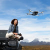 Potensic ATOM 2 Drone 4K Camera 3-Axis Gimbal 10KM Transmission Fly More Combo