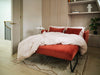Swyft Model 08 2 Seat Sofa Bed - Harissa Chenille RRP
