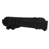 Telescoping Pressure Washer Wand 6.33M Gutter Cleaning Extension Tool w/Nozzle