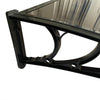 Outdoor Shade Patio Rain Cover Rain Shelter Door Canopy Awning/100/120/200/300cm