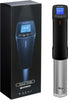 Inkbird 2.4G WiFi Culinary Sous Vide Cooker Slow Cook 230V Kitchen Circulator UK