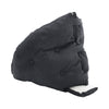 Kids Child Small Bean Bag Floor Cushion Garden Egg Swing Chair Cushions Seat Pad