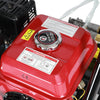 Petrol Pressure Washer POWERED JET CLEANER 8Hp Petrol Engine Garden Cleaner
