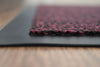 Heavy Duty Barrier Door Mat Rug Non Slip Washable Large Small Hard Wearing UK