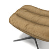 Modulax MixSit Embrace Celine Harvest Fabric High Chair & Footstool RRP £1399
