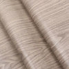 10/20m Wood Grain Effect Wallpaper Vinyl Self Adhesive Stickers Furniture Wrap