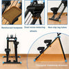 Vertical Climber Stair Stepper Machine Climbing Equipment for Home Gym Exercise