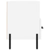 Swpsd TV Stand Units TV Console Cabinets Entertainment Unit Media Console G1W6