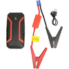 30000mAh Car Jump Starter Pack Booster Battery Charger Emergency Power Bank UK