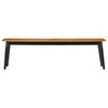 , Hall for Living Room Bedroom, for Chatting Playing, Dining , Modern I7U3