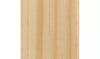 Karee 4 Shelf Shoe Storage Rack - Pine