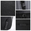 Car Roof Bag 585L Large Roofing Cargo Carrier Bag Waterproof Luggage Storage Box