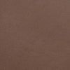 Dusk Soho Mauve Matte Velvet Loveseat RRP £329