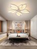 Bright LED Ceiling Lights Light Kitchen Bedroom Living Room Modern Lamps 38-215W