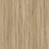 Side Tables 2 pcs Sonoma Oak 50x46x35 cm Engineered WoodNew