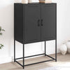TV Cabinet, TV Cabinet with Storage Space, TV Stand for Living Room, Z8U8