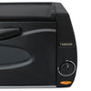 Mini Tandoor Oven Chapati Roti Lahmacun Manakish Pizza Naan Bread Maker Electric