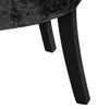 Modern Dressing Table Stool Bedroom Vanity Chair Makeup Stool Bedroom Piano Seat